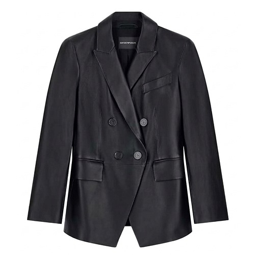 куртка Emporio Armani